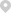 兴县狐域咨询(兴县分公司)